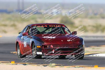 media/Apr-20-2024-PCA San Diego (Sat) [[49b96ecf9e]]/3-Yellow Group/Session 1 (Turn 11)/